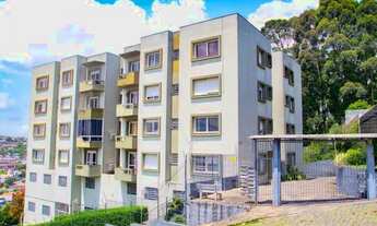 Imagem 1: CAXIAS DO SUL - Padrão - Cinquentenario