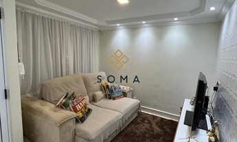 Imagem: CASA DE 03 QUARTOS NA QC 03 DO JARDINS MANGUEIRAL