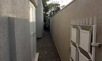 Imagem 5: Térrea para venda com 175 metros quadrados com 3 quartos em Centro - Jacareí - SP