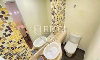 Imagem 6: SANTOS - Apartamento Padrão - GONZAGA