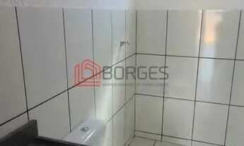 Imagem 6: Belíssima Casa à venda no Eco Pleno 3