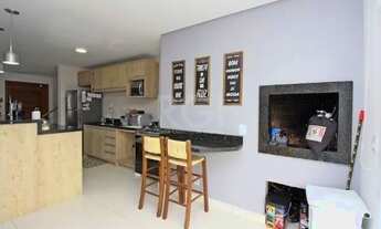 Imagem 6: Casa Condominio para Venda - 153.02m², 3 dormitórios, sendo 1 suites, 2 vagas - Lagos De N