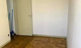 Imagem 7: Ótima localização