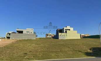 Imagem: Terreno Condomínio em São José dos Campos