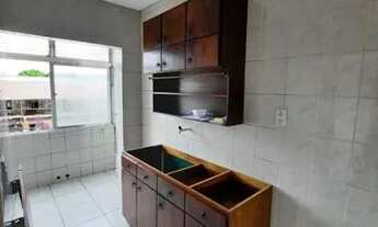 Imagem 5: Apartamento para Venda - 38m², 1 dormitório, 1 vaga - Cristal