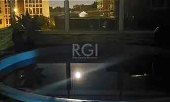 Imagem 5: Cobertura para Venda - 296m², 3 dormitórios, sendo 1 suites, 3 vagas - Petrópolis