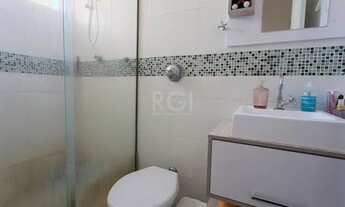 Imagem 6: Apartamento para Venda - 58m², 1 dormitório, Santana