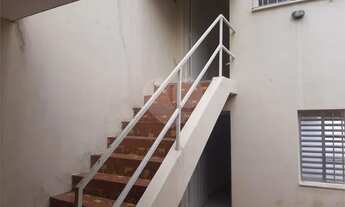 Imagem 7: Sobrado para aluguel tem 125 metros quadrados com 2 quartos em Vila Nivi - Jaçanã - São Pa