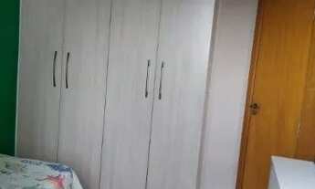 Imagem 6: APTO SÃO PEDRO Apartamento com 2 dormitórios