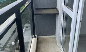 Imagem 6: Platinum campolim permuta praia