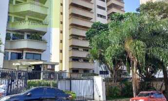 Imagem 5: Apartamento em Vila Alexandria - São Paulo, SP