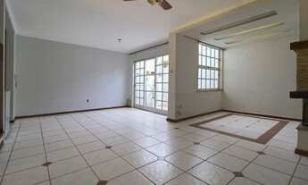 Imagem 6: Casa Condominio em Cristal