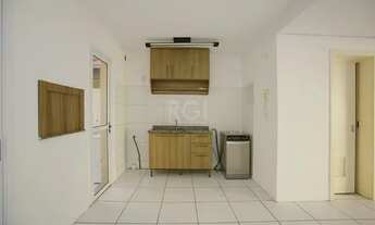 Imagem 4: Casa Condominio em Partenon