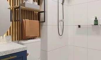 Imagem 5: Pré Vendas - MIRANTE DO SOL RESIDENCIAL - Cruz das Almas - MRV