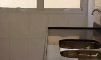 Imagem 5: Casa para Venda - 231m², 3 dormitórios, sendo 1 suites, 3 vagas - Pedra Redonda