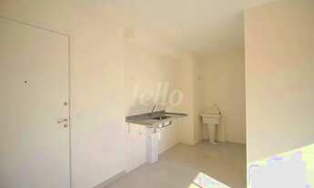 Imagem 7: São Paulo - Apartamento Padrão - Tucuruvi