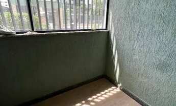 Imagem 4: Repletto Condomínio Clube - Apto 3/4 com Lazer Completo - Sul/Leste