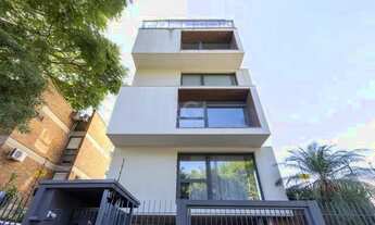 Imagem 3: Loft em Petrópolis