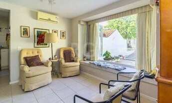 Imagem 3: Casa para Venda - 227m², 3 dormitórios, sendo 1 suites, 4 vagas - Azenha