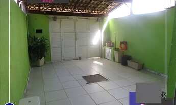 Imagem 2: Excelente Casa - Localização privilegiada - Valverde