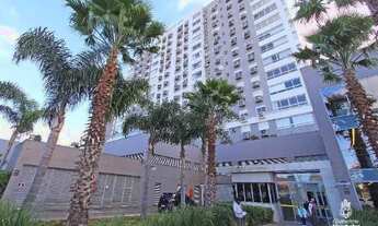 Imagem: Apartamento para Venda - 126.87m², 3 dormitórios