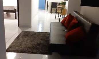 Imagem 4: Vendo casa em Paripueira