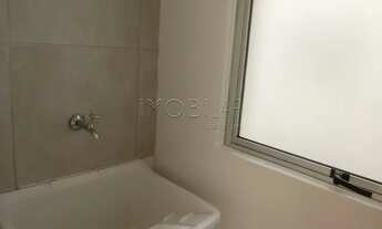 Imagem 7: BAGé - Apartamento Padrão - Estrela DAlva