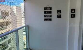 Imagem 4: Apartamento 2 quartos em Praia de Itaparica