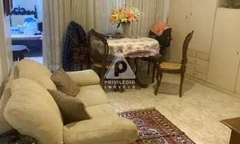 Imagem: Privilégio imóveis vende Excelente Sala