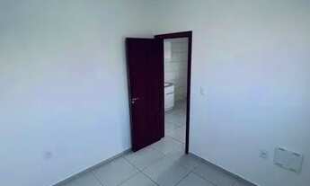 Imagem 6: Alugo Kitnet Estreito