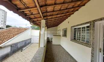 Imagem 7: Casa - Chácara Primavera - Campinas