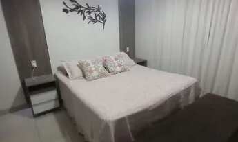 Imagem: Casa bairro concordia