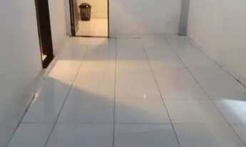 Imagem 3: Vendo casa em Paripueira