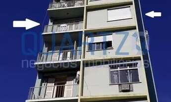 Imagem: APARTAMENTO PARA LOCAÇÃO 2 DORMITÓRIOS