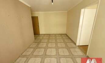 Imagem 5: Apartamento com 1 dormitório para alugar, 55 m² por R$ 2.067,00/mês - Aclimação - São Paul