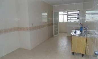 Imagem 5: Cobertura para Venda - 259.2m², 3 dormitórios, sendo 1 suites, 2 vagas - Menino Deus