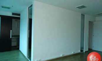 Imagem 4: São Paulo - Conjunto Comercial/Sala - Pinheiros