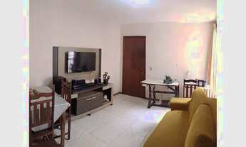 Imagem 7: APARTAMENTO DOIS QUARTOS NO VIVENDAS DA SERRA