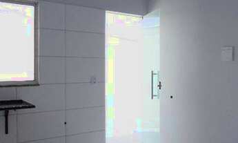 Imagem 6: Kitnet com 1 dormitório para alugar, 45 m² por R$ 997,00/mês - Jardim América - Goiânia/GO