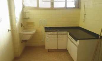 Imagem 3: Apartamento Padrão em Ribeirão Preto