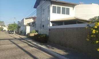 Imagem 2: Imóvel pra locação no Condomínio Paulo VI