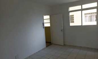 Imagem 3: Apartamento com 02 dormitórios, vaga de garagem ao lado do metrô Mackenzie-Consolação