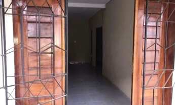 Imagem: Casa no Tenoné