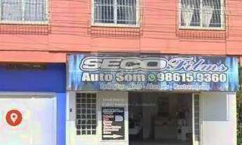 Imagem: Sala para alugar, 35 m² por R$ 750,00/mês