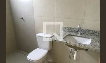 Imagem 7: Casa à Venda - Piqueri, 3 Quartos, 110 m2