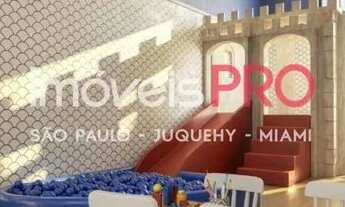 Imagem 5: Expand Pinheiros