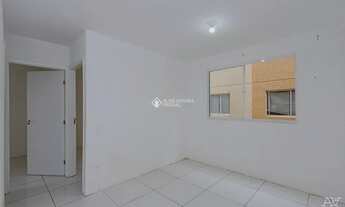 Imagem 2: CANOAS - Apartamento Padrão - Moinhos de Vento