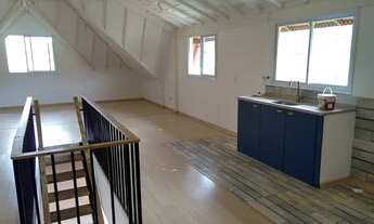 Imagem 6: Petrópolis - Apartamento - Itaipava