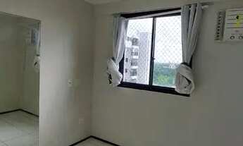 Imagem 7: Apto mobiliado no Dubai.