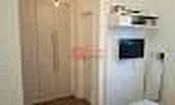 Imagem 3: Sobrado à venda, Usina Piratininga, São Paulo, SP